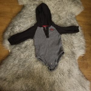 Onsie